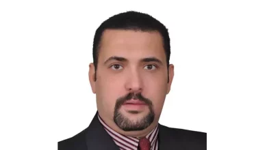 7f6da7901ebd8f64196950dadd7cc70d