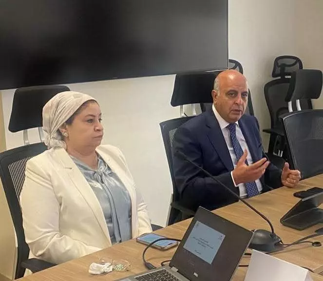 7f9e285d453ce22f0e7902387309c5b8