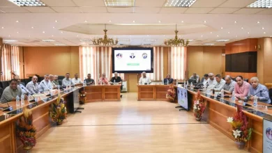 805deac5119eb0cf07112160489dd144