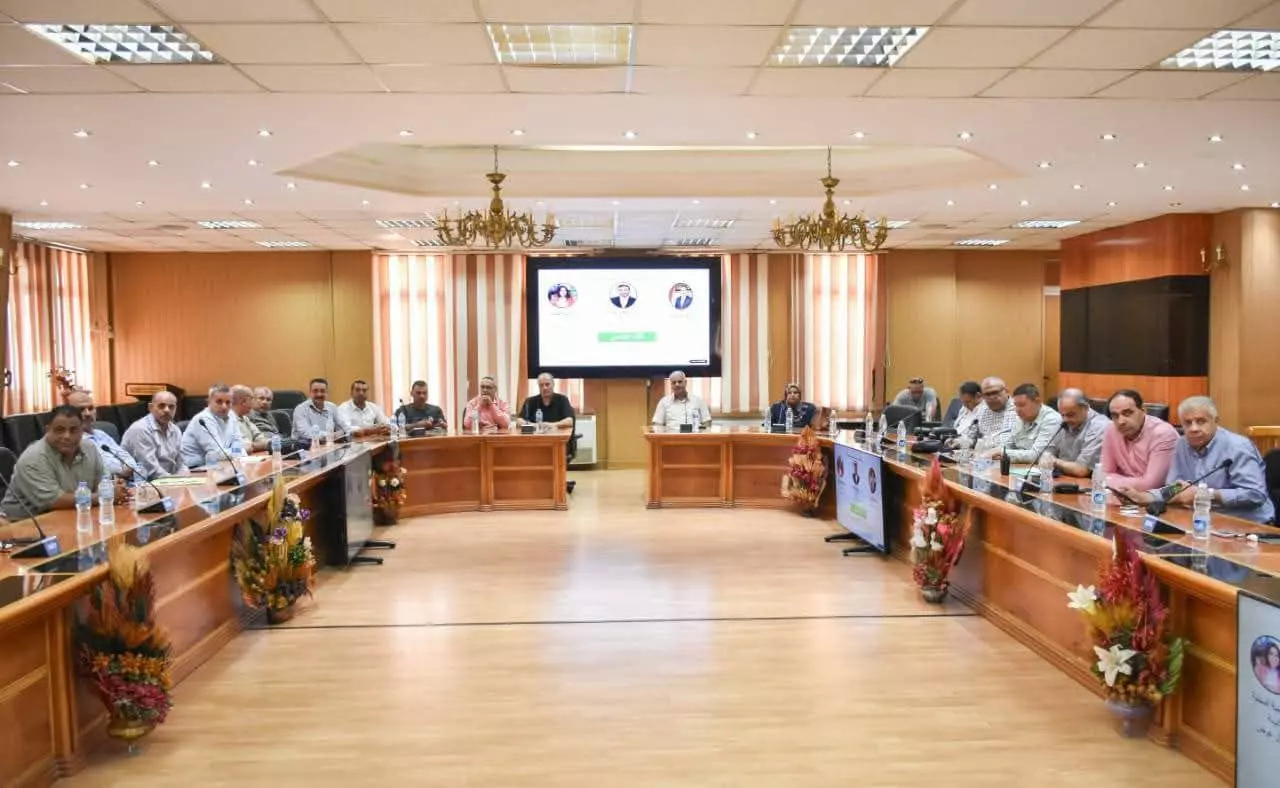 805deac5119eb0cf07112160489dd144