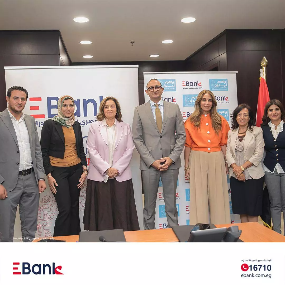 80bdccdf0fa72b5c9429739653bf5356