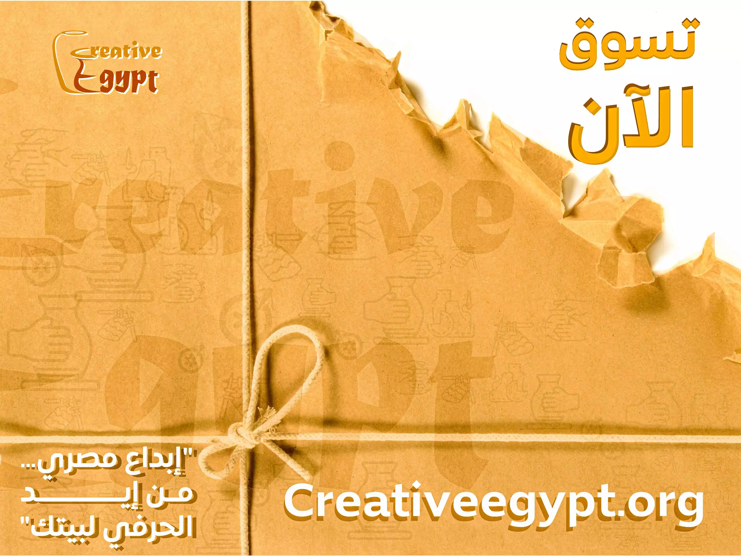 80d12e23ffc5f3f84ef0f25d3999aa54