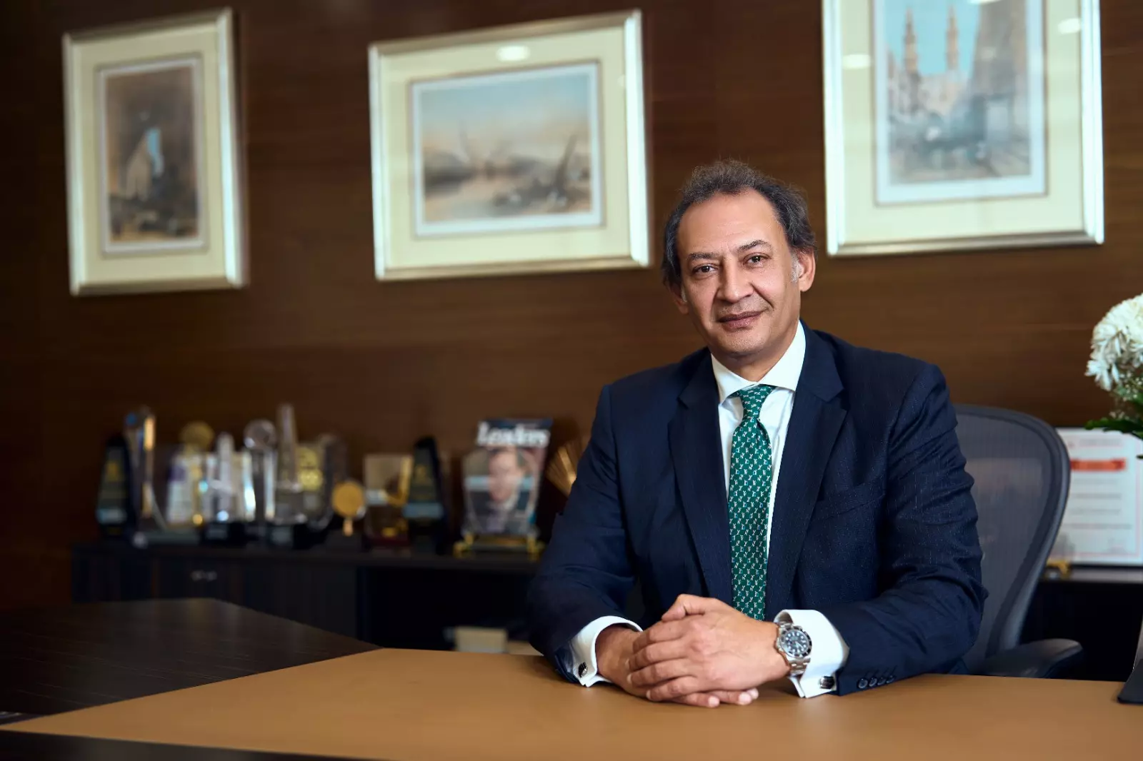 8162bf8b918fb46675b6a168d6286526