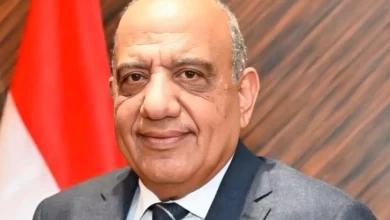 81dd2fdb183f3c6f2eb29d9380c742cb