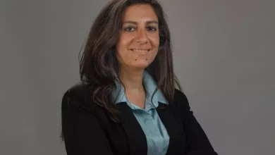 81e240bba8139003feadce7cd51a52ca