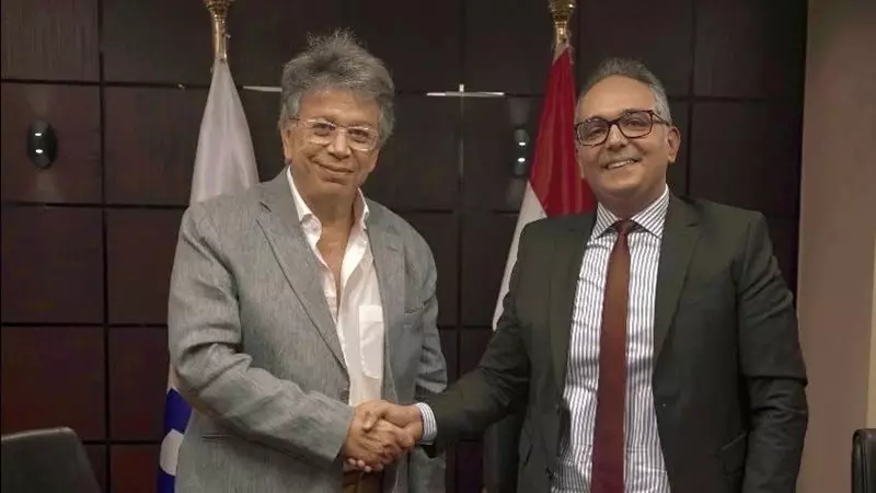 82163a7e07b8c62e9ec56449cdbe6519