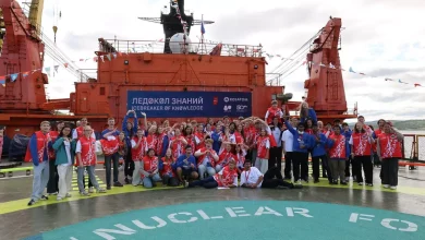 82e95760b6987b5717466584e6345953