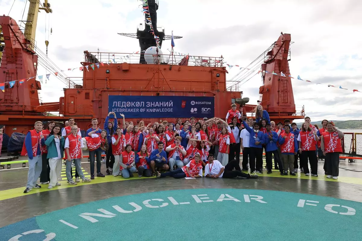 82e95760b6987b5717466584e6345953