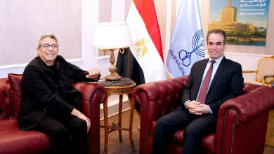 836d04d9661e3de37c0208d994fcc4b4