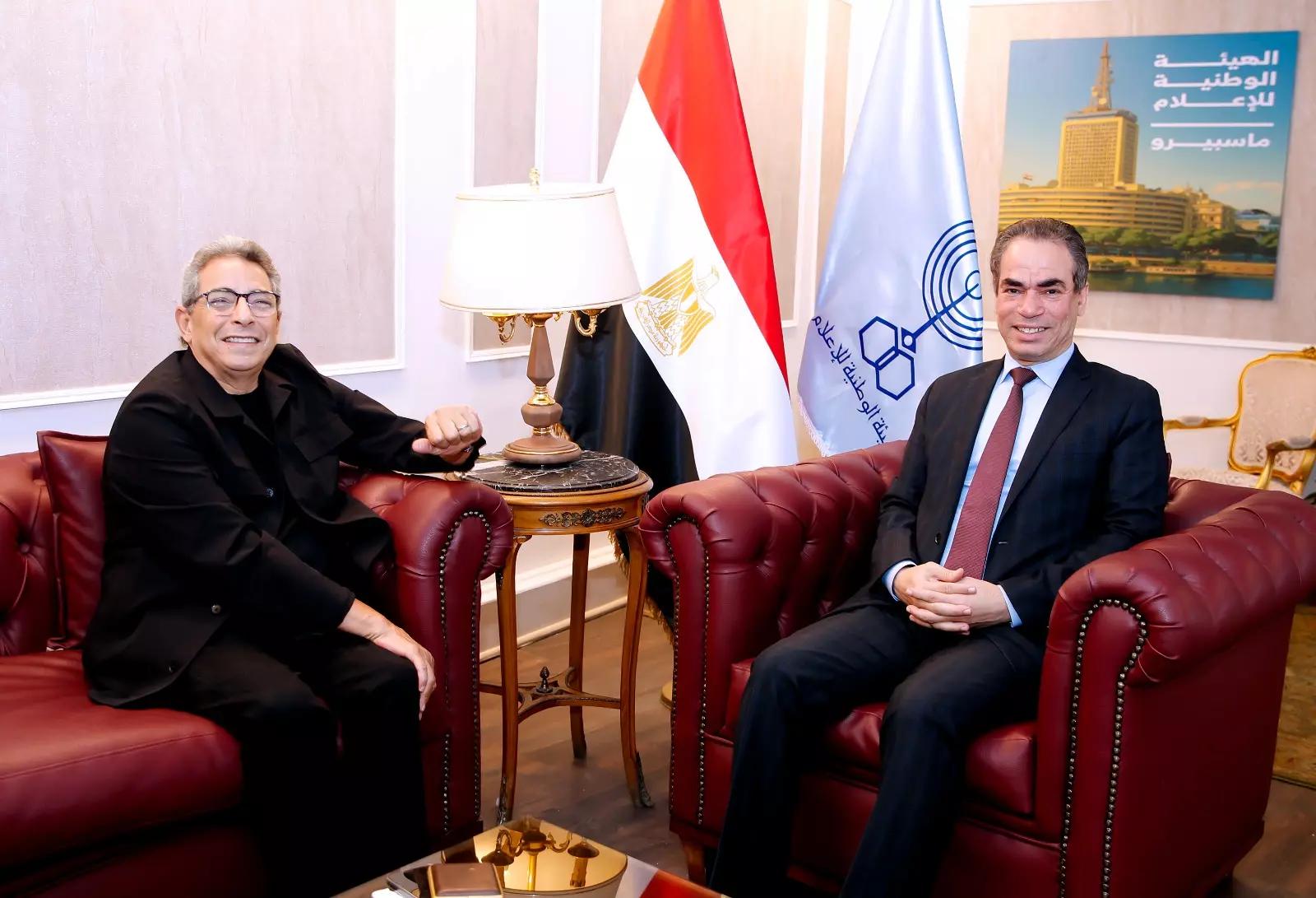 836d04d9661e3de37c0208d994fcc4b4