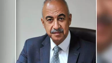 8371ea86e9c561f331ed914bb6703305