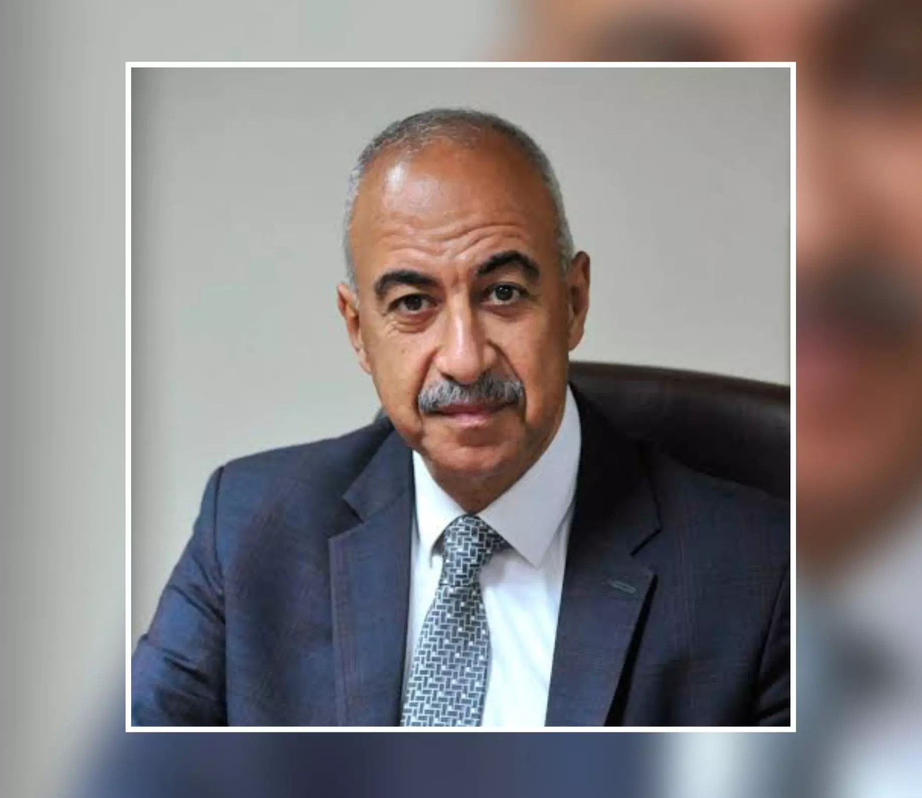 8371ea86e9c561f331ed914bb6703305