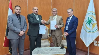 8383684268663d8f2736aebae1758522