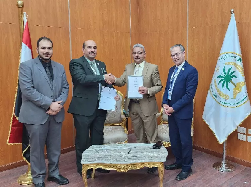 8383684268663d8f2736aebae1758522