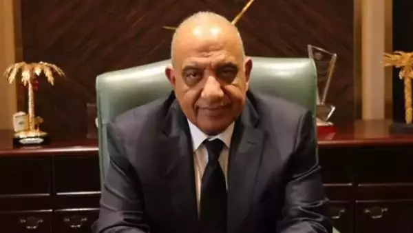 83d26f21d69ff30d2892c38ab9320fbb