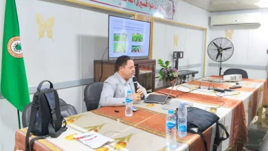 83fb8cd975a37a710cc66c7f5cbe252a