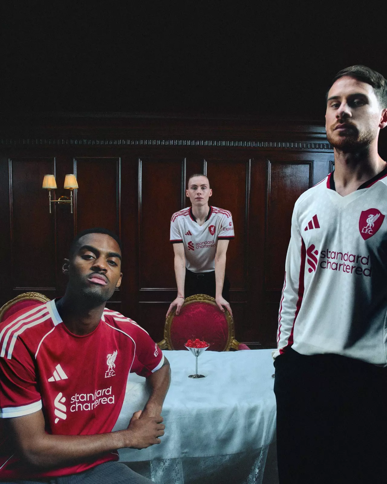 842cc6191b493e36ee94aa0cf58ff465