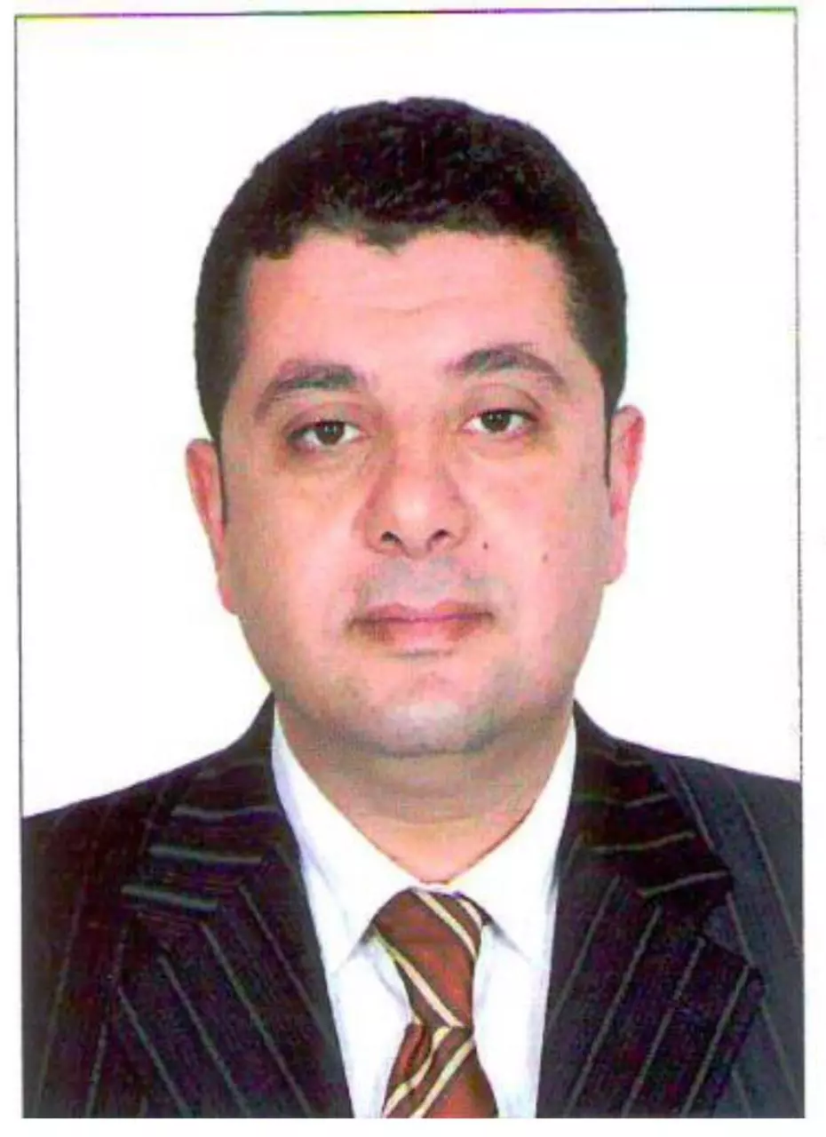 845d5b72c5b0b62dd1b3dc8aacce56cf