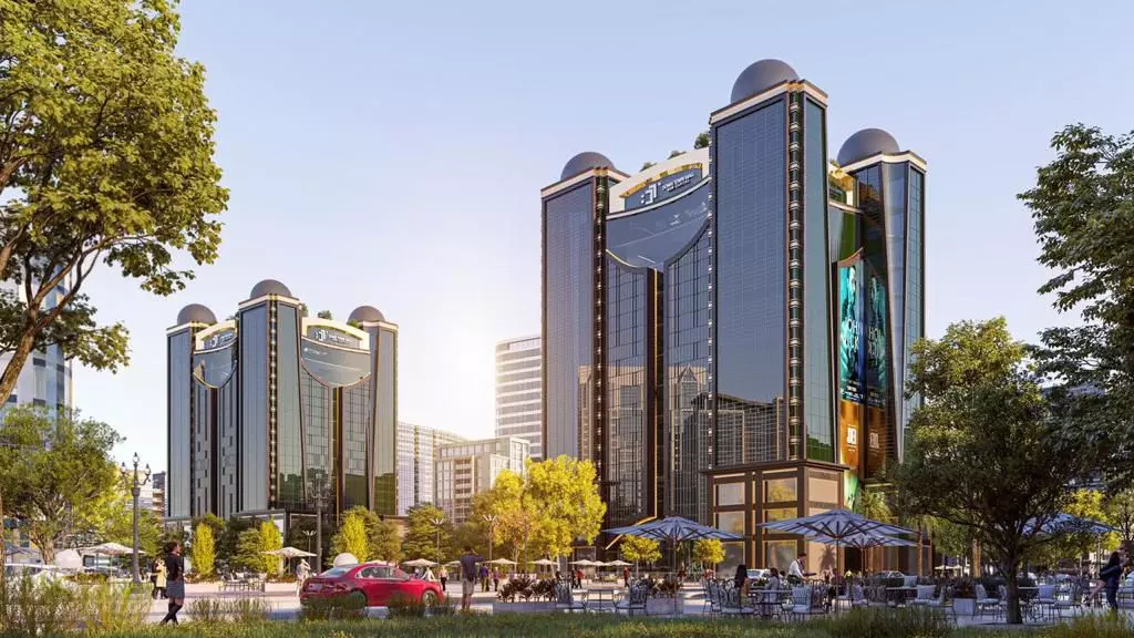 846a11e301ea98a8bae5d66aa1626b47