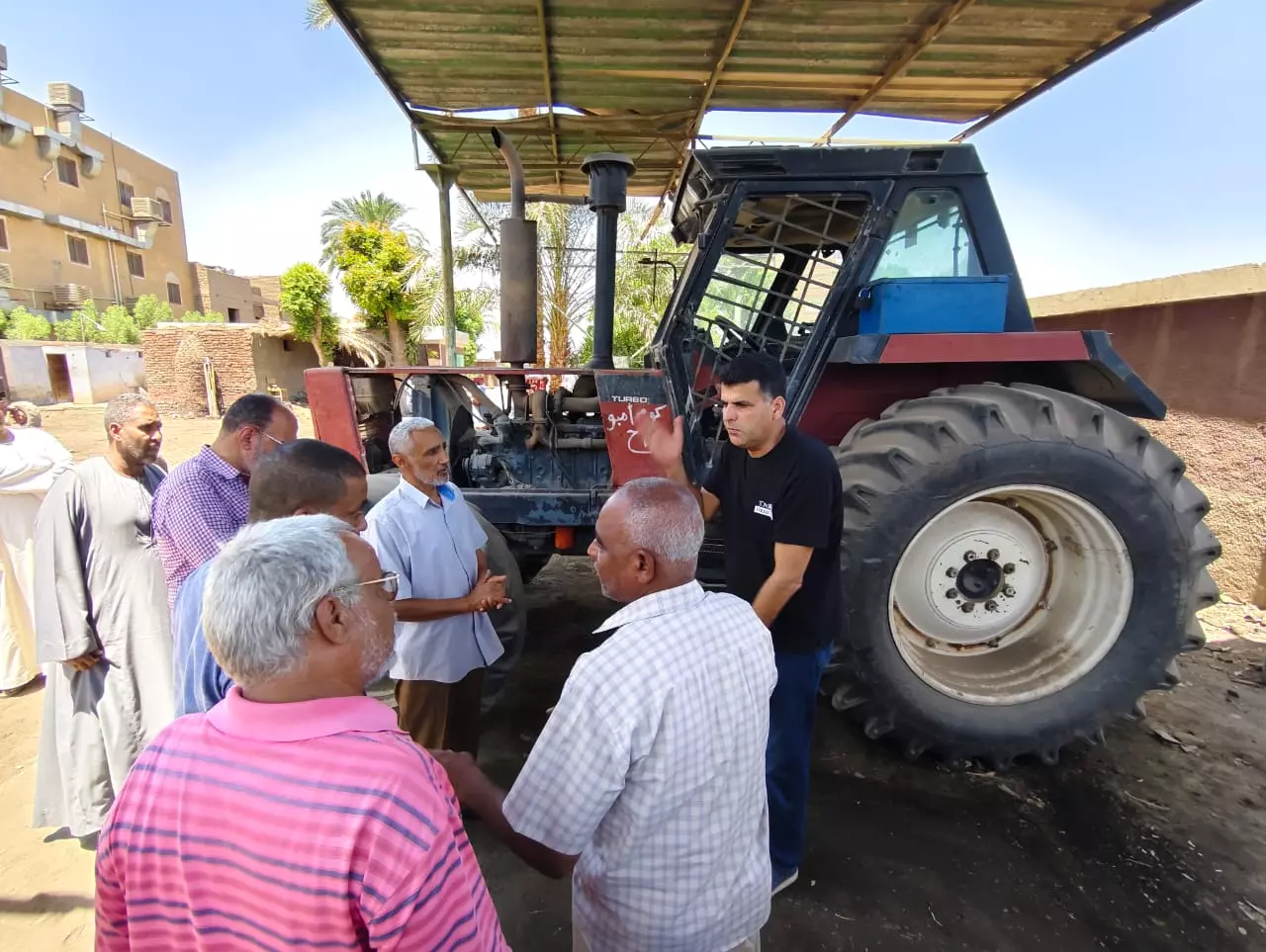 84c05d3af6a8a5d54caad3144d46731e