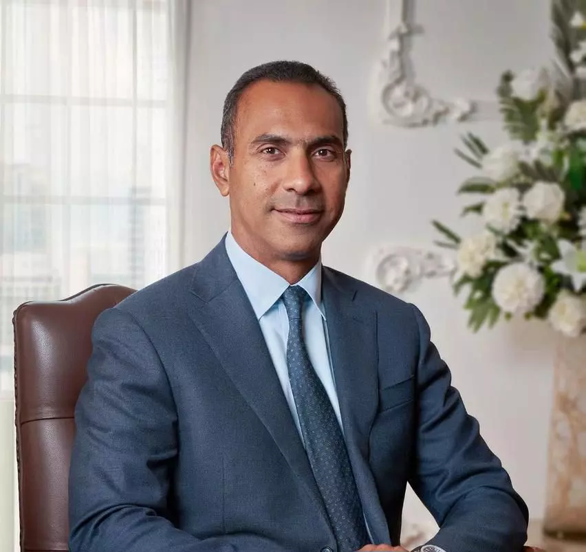 84cac7def7de711653c136bf96e7fe16