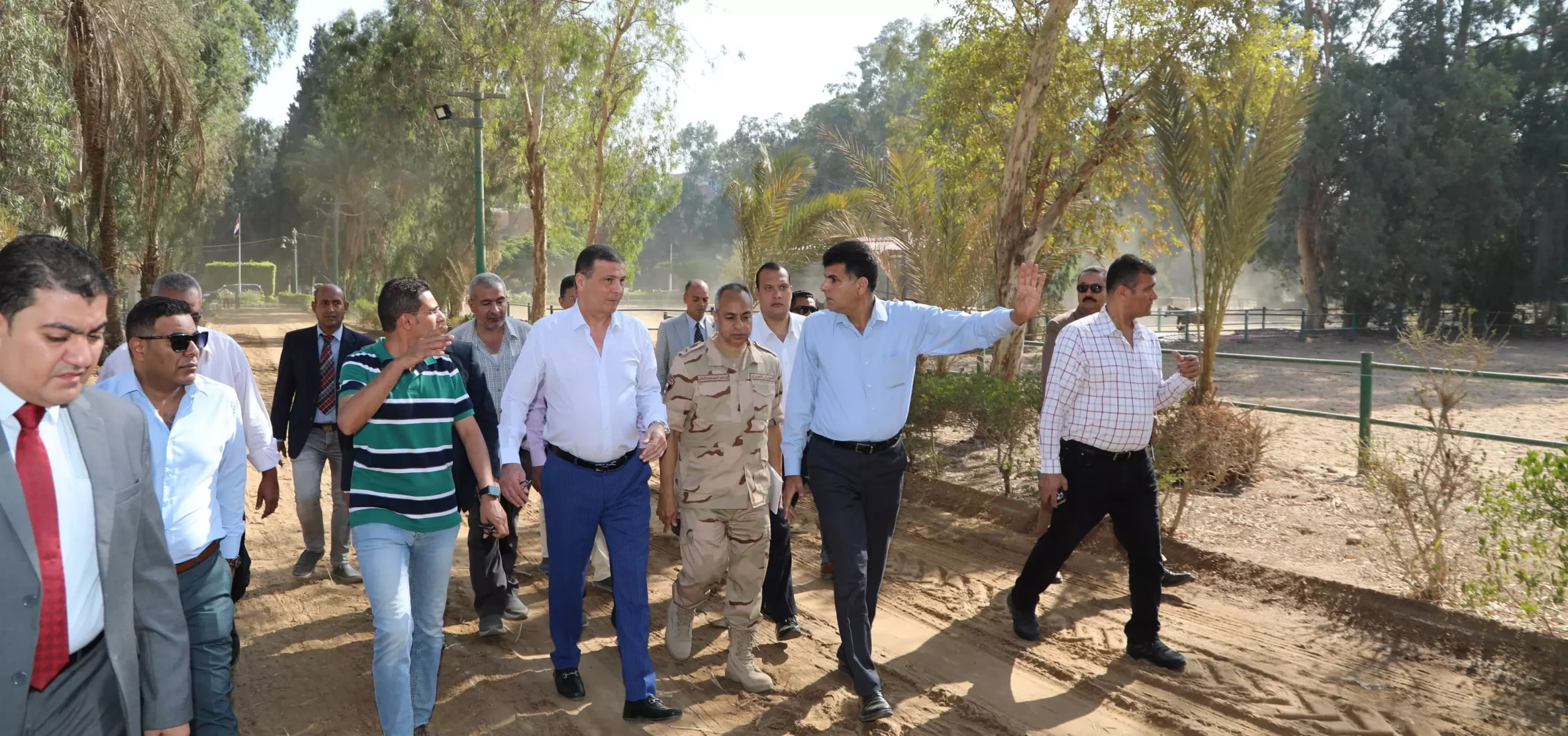 8520cc315aa6788061ae8009311731bc