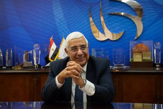 853d8d3746c3a1c277f27e2066098248