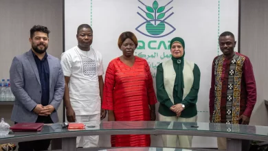 854e9a97c2e711eb4eb527bd0914a85e