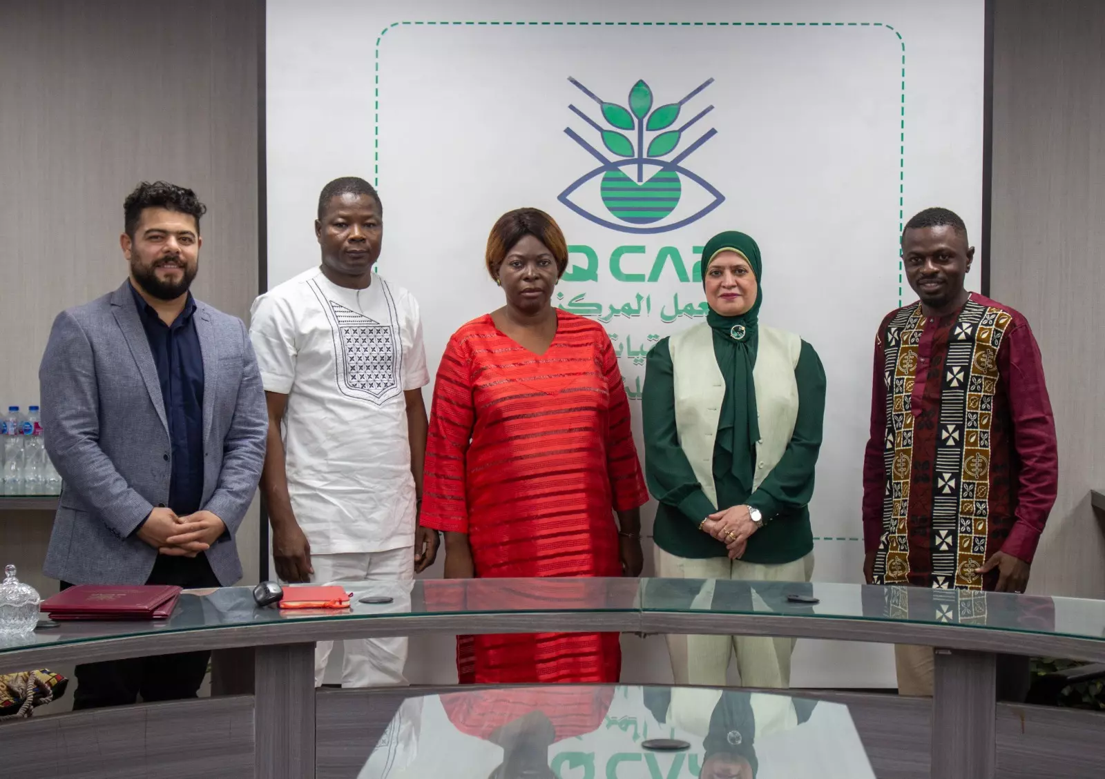 854e9a97c2e711eb4eb527bd0914a85e