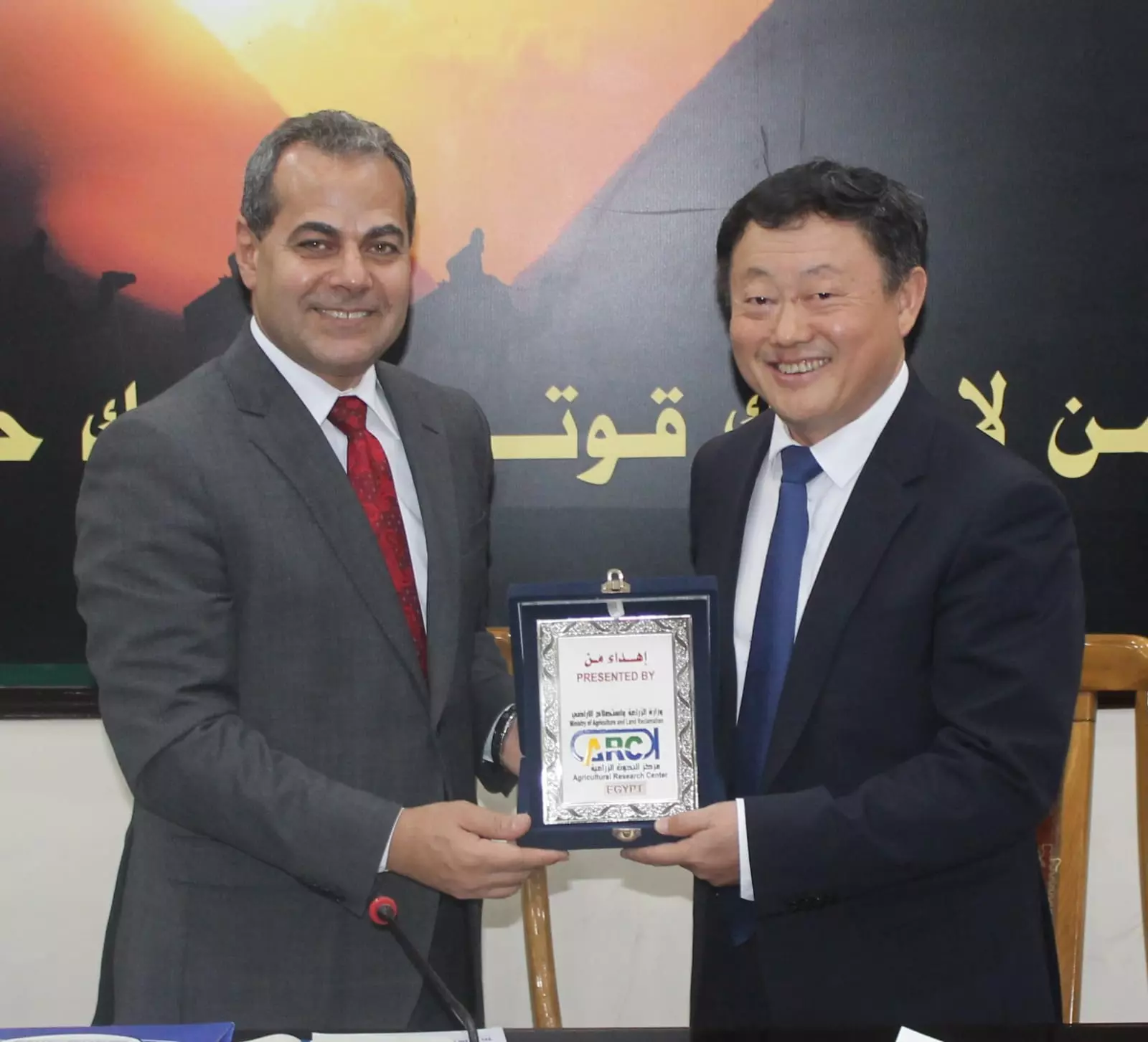 854f5190180c2979a7707bf76e5f73ad