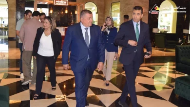 8599b1decc7d368401526c30b9a26996