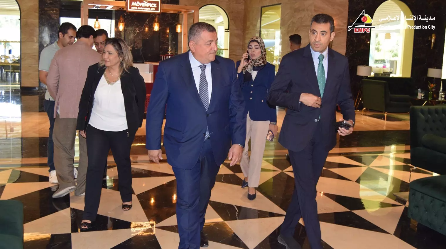 8599b1decc7d368401526c30b9a26996