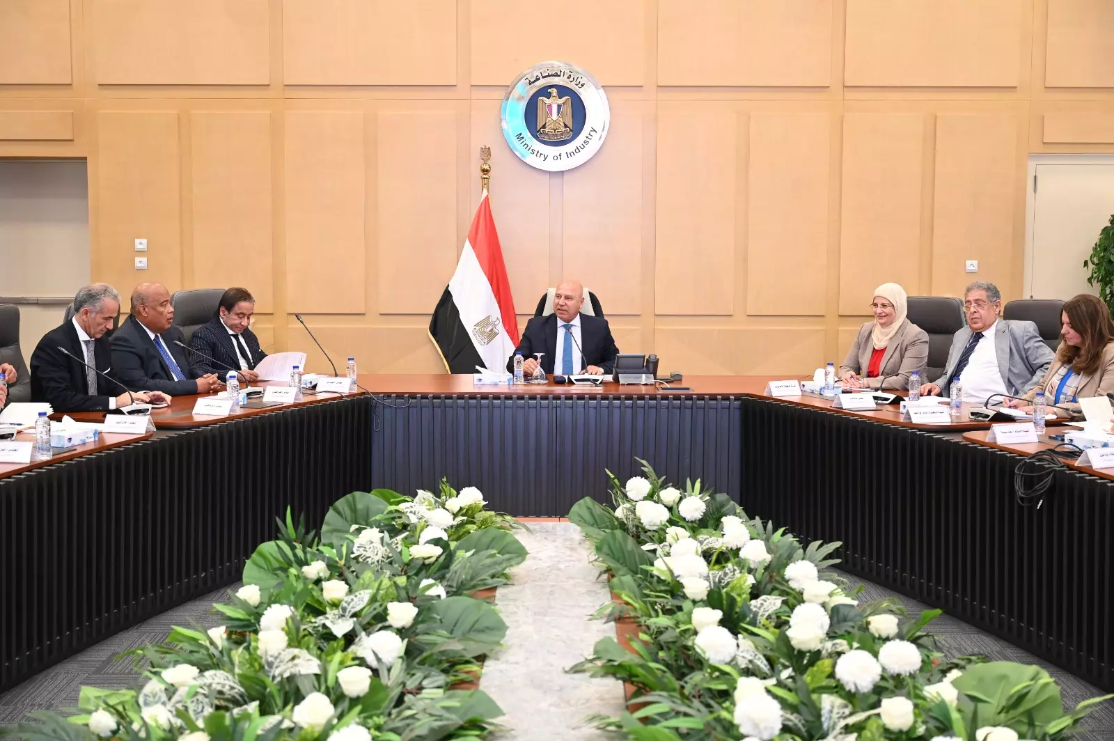 85a0970c661b6e0a01fe23ac6f01dd59