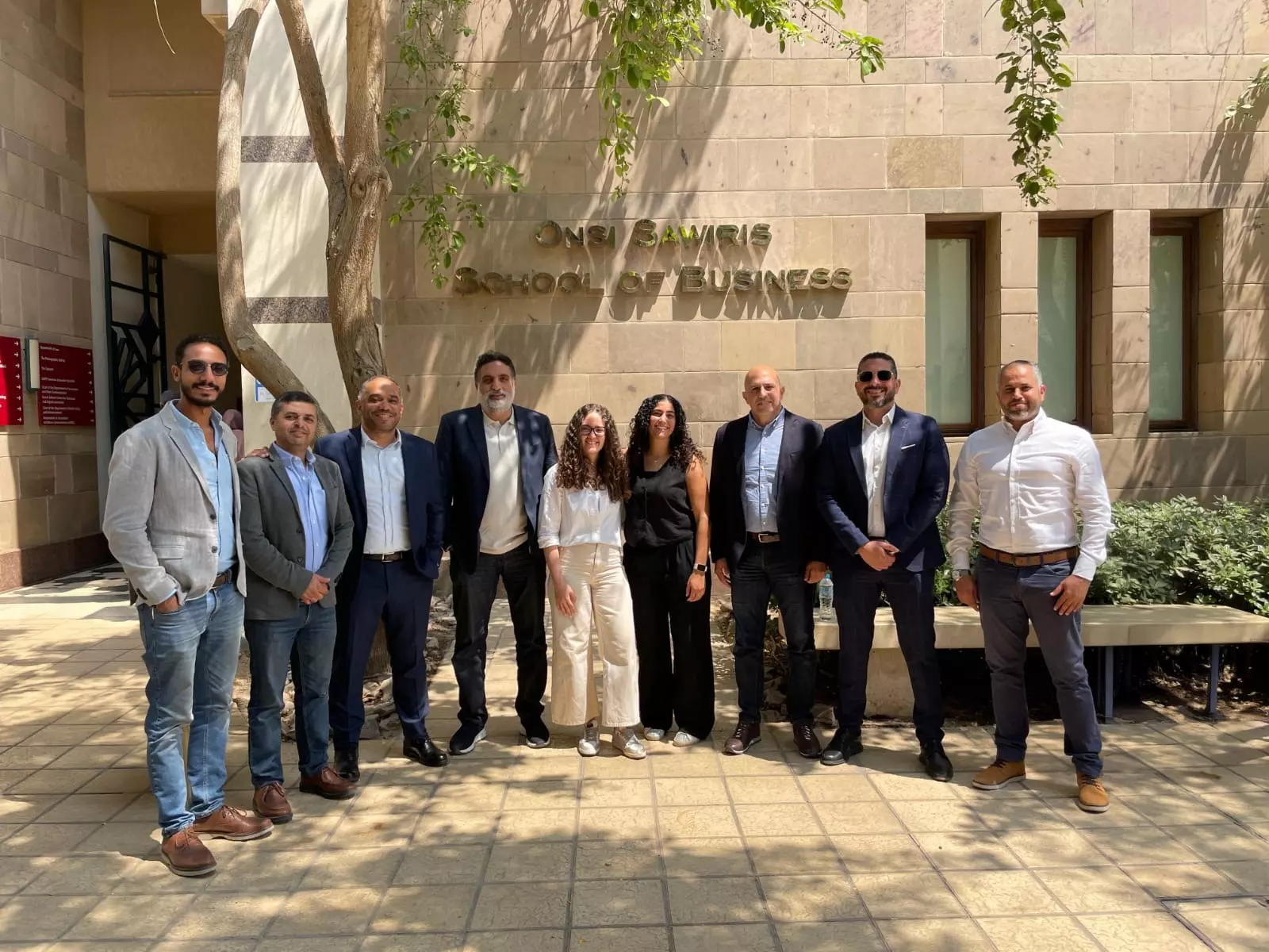 85d611cb7d8c679e439a3f39e3b9b23a