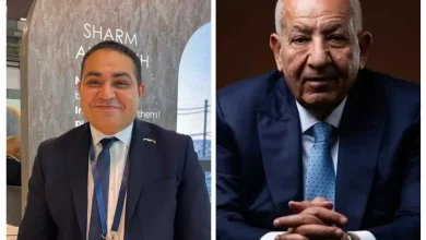 85d6b5b6cd30dd9b1a728c624dc7b69f