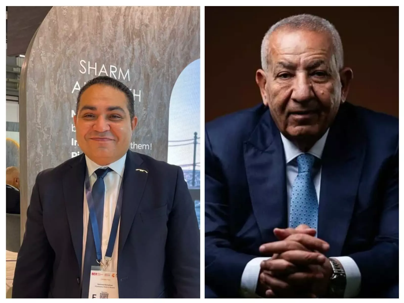 85d6b5b6cd30dd9b1a728c624dc7b69f