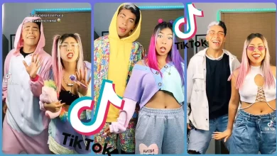 85e3825a165e36ce475c6df4fcc2e8b6