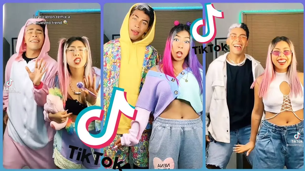 85e3825a165e36ce475c6df4fcc2e8b6