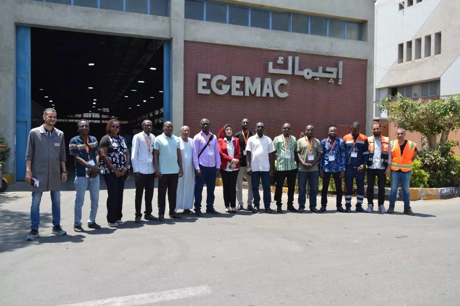 866ff546a9e141da7009e0e252aa3ac1