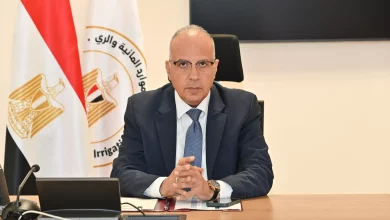 868698078ac91a54952d5fb5f04b12a0