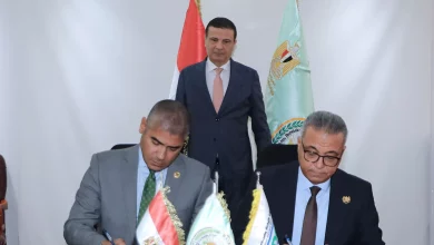 86a8863a627197a316578715b2bc5e9a