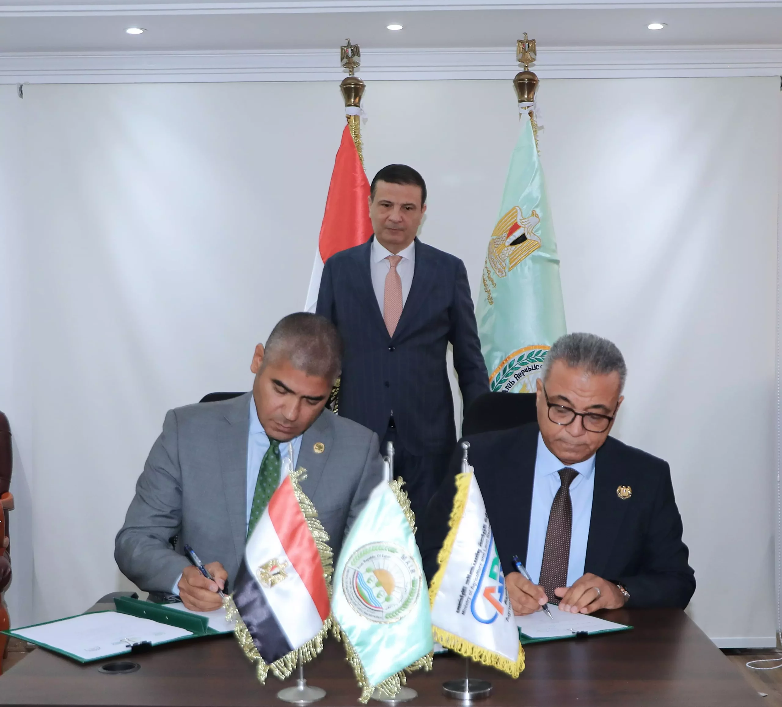 86a8863a627197a316578715b2bc5e9a