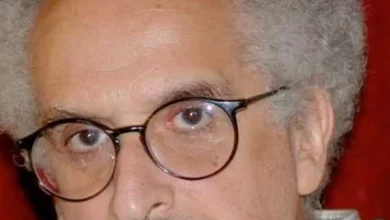 86fe0d6ff8bb0d2feb51c0cfb7be30be