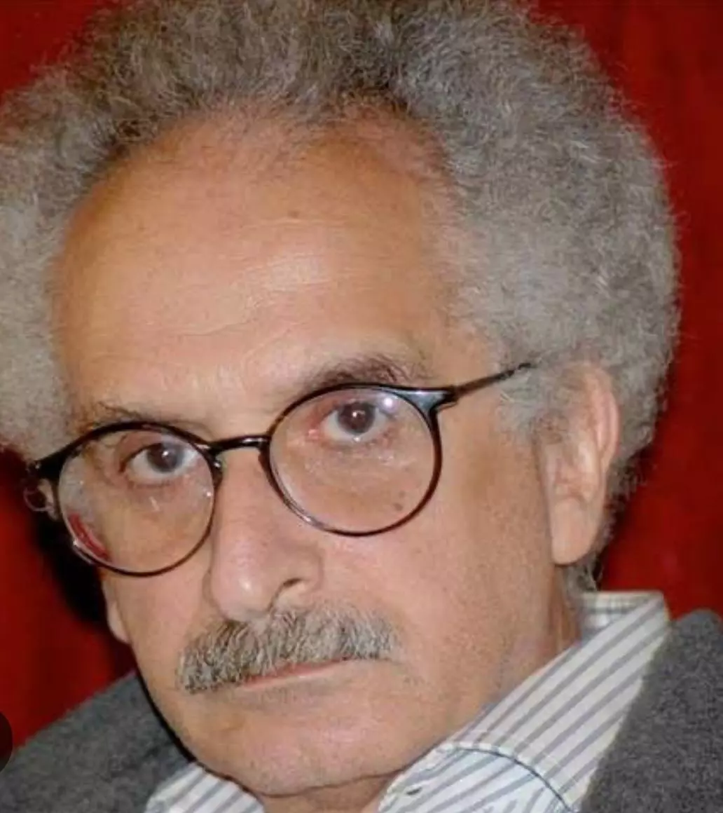 86fe0d6ff8bb0d2feb51c0cfb7be30be