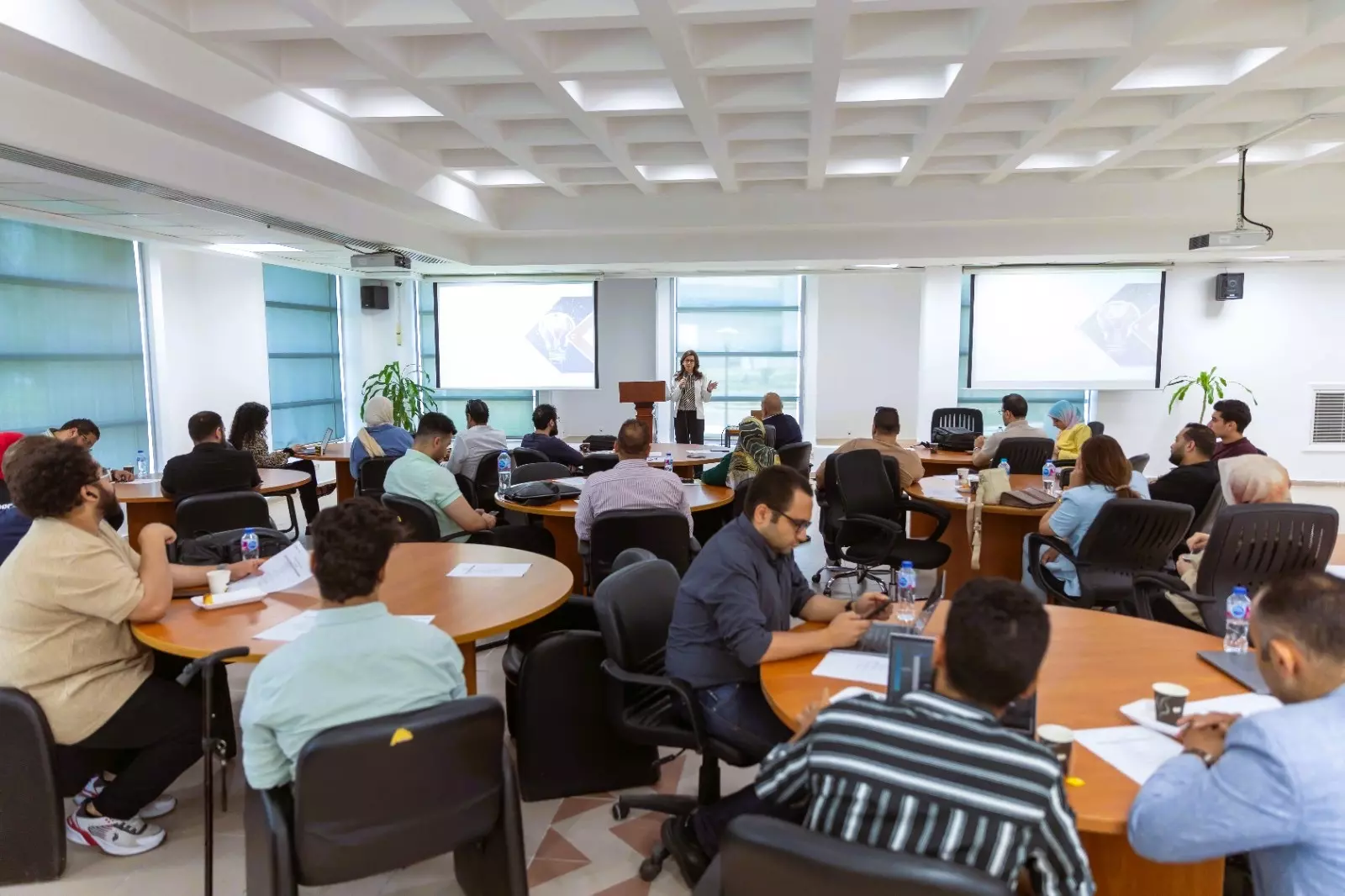 875239256681ff0b1e694f280cd962d7