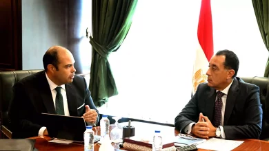 87c2571cecc92ccf9303eedbf4fd4bc2