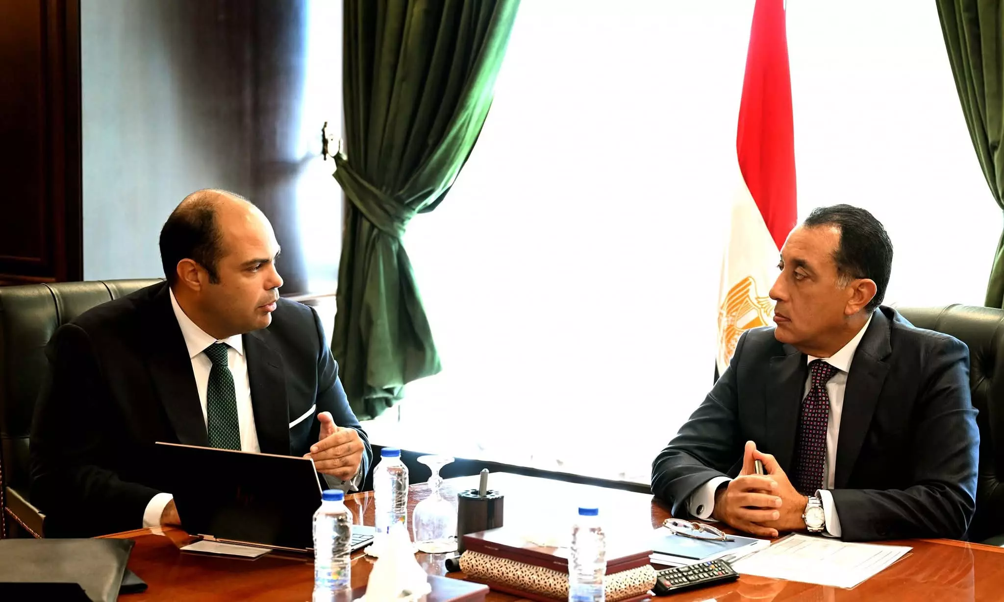 87c2571cecc92ccf9303eedbf4fd4bc2