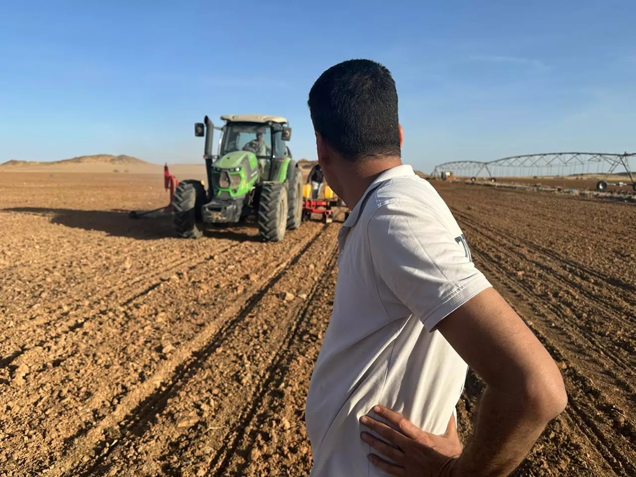 87e637adda221b73546032d364141955