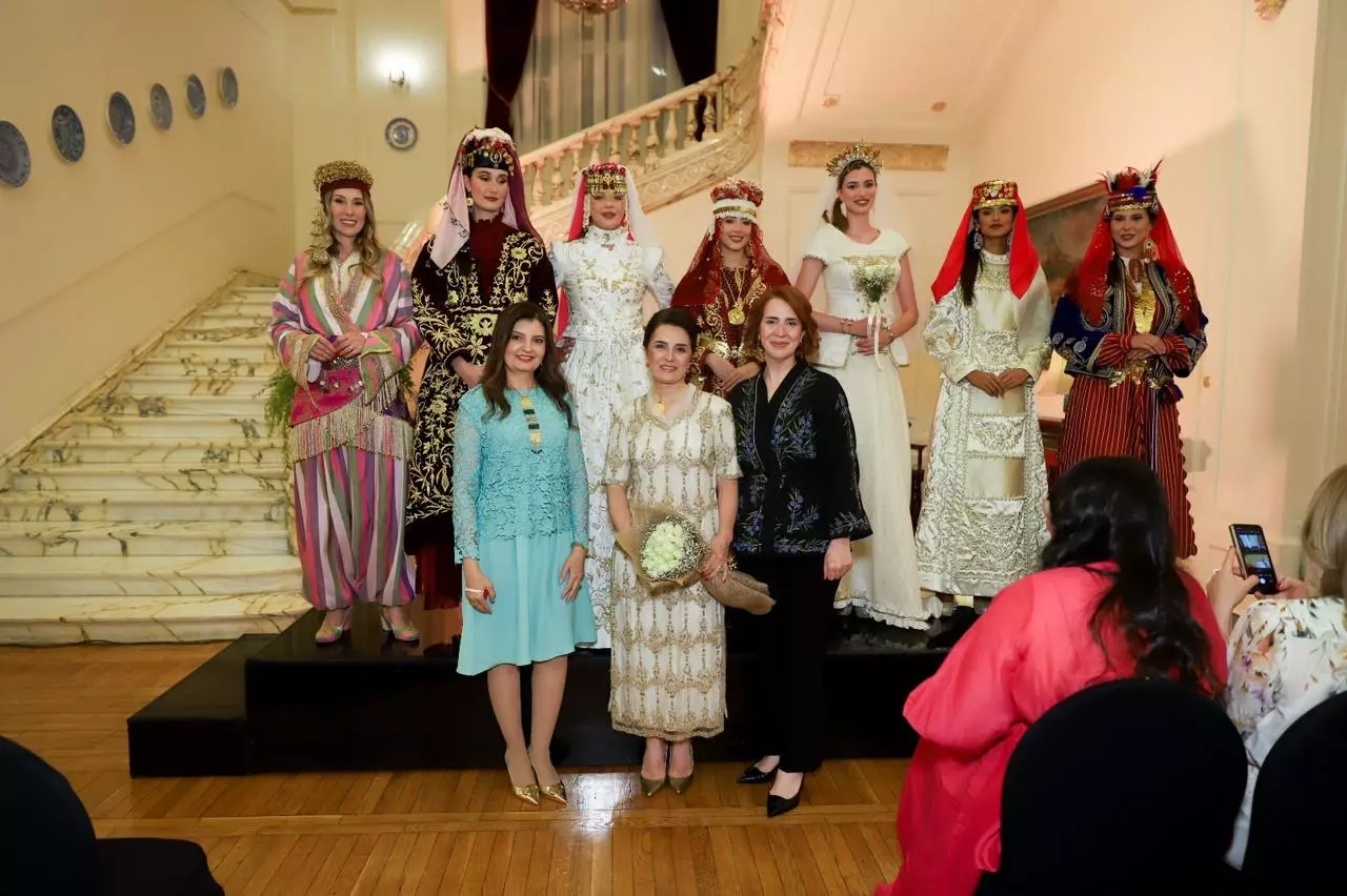 8855b920a81a013ac5242b8b5466f348