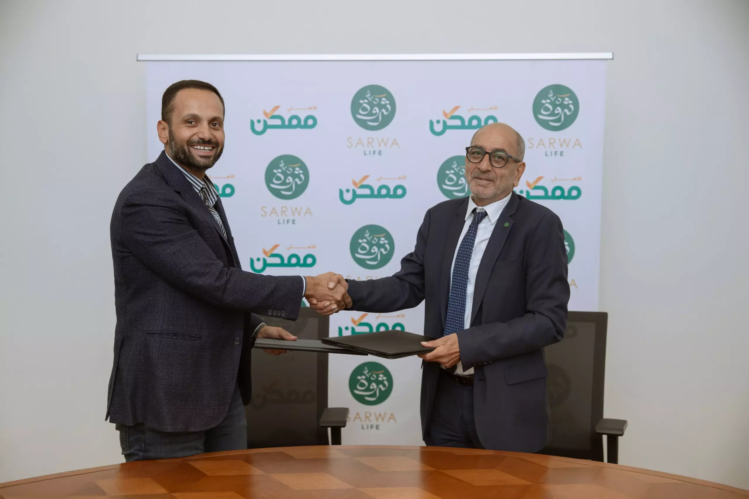 885f4ff0ba07fe1f6d9656f25e5a2adf